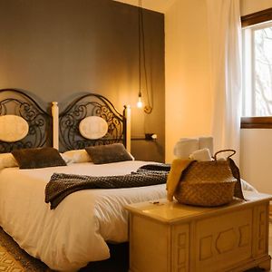 Habitación con Cama King